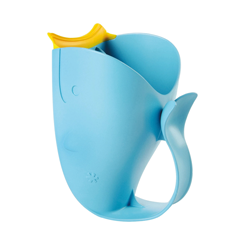 البقالة والسلع الأساسية