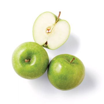 الفواكه والخضروات