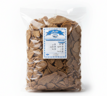 كروبوك السمك الماليزي 500جرام