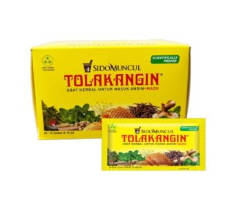 شراب تولاك اجين