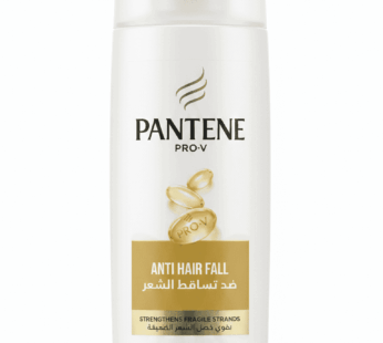 شامبو بانتين برو-في ضد تساقط الشعر