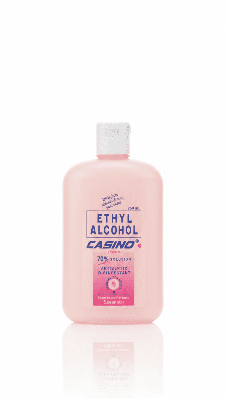 كريم هوت إن سترونج - Image 2