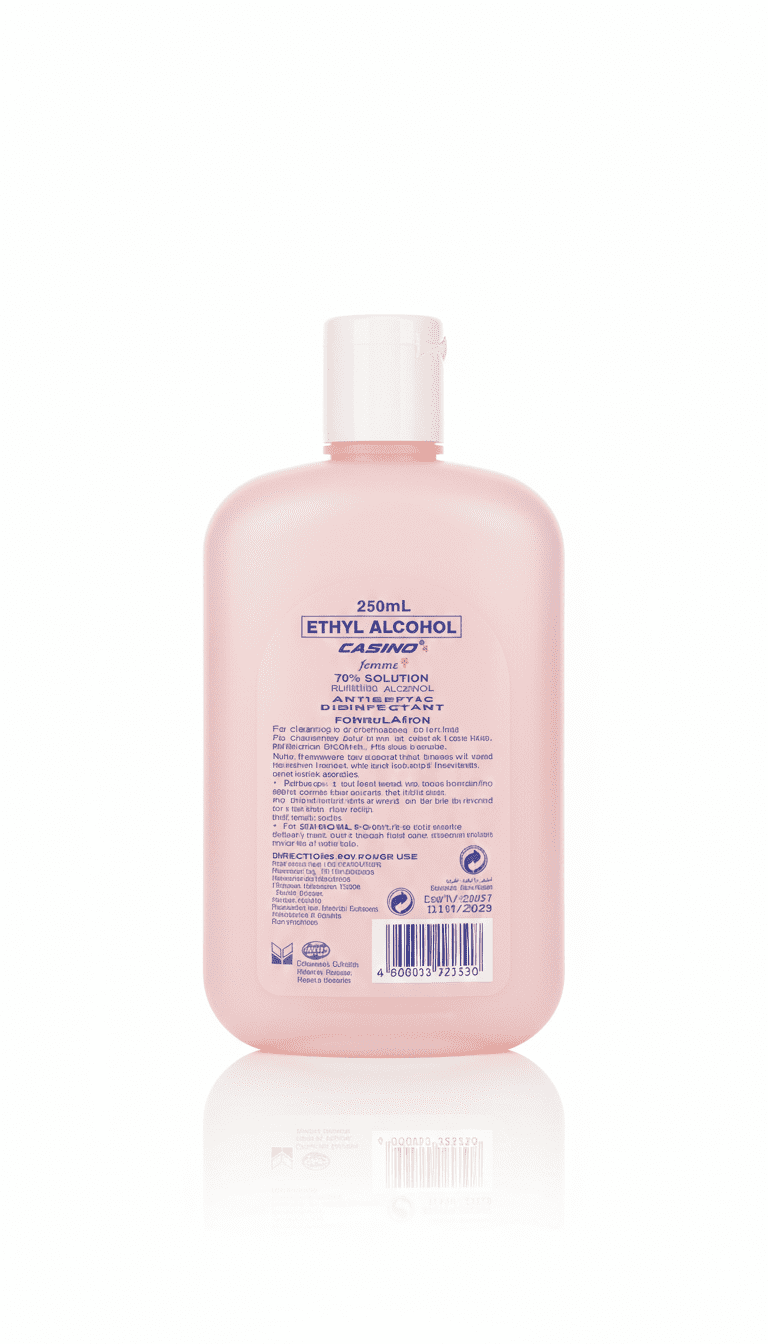 كريم تشين تشون سو للوجه - Image 2