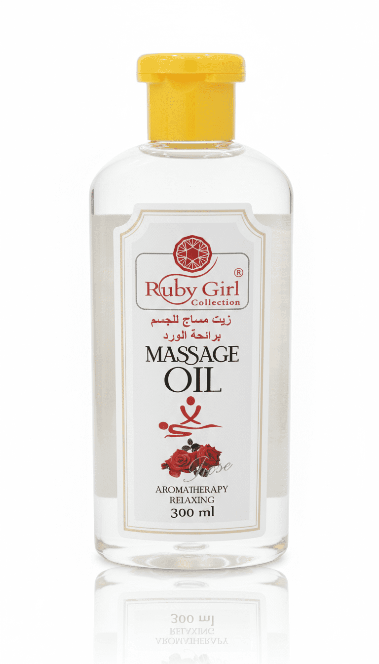 كريم تشين تشون سو للوجه - Image 3