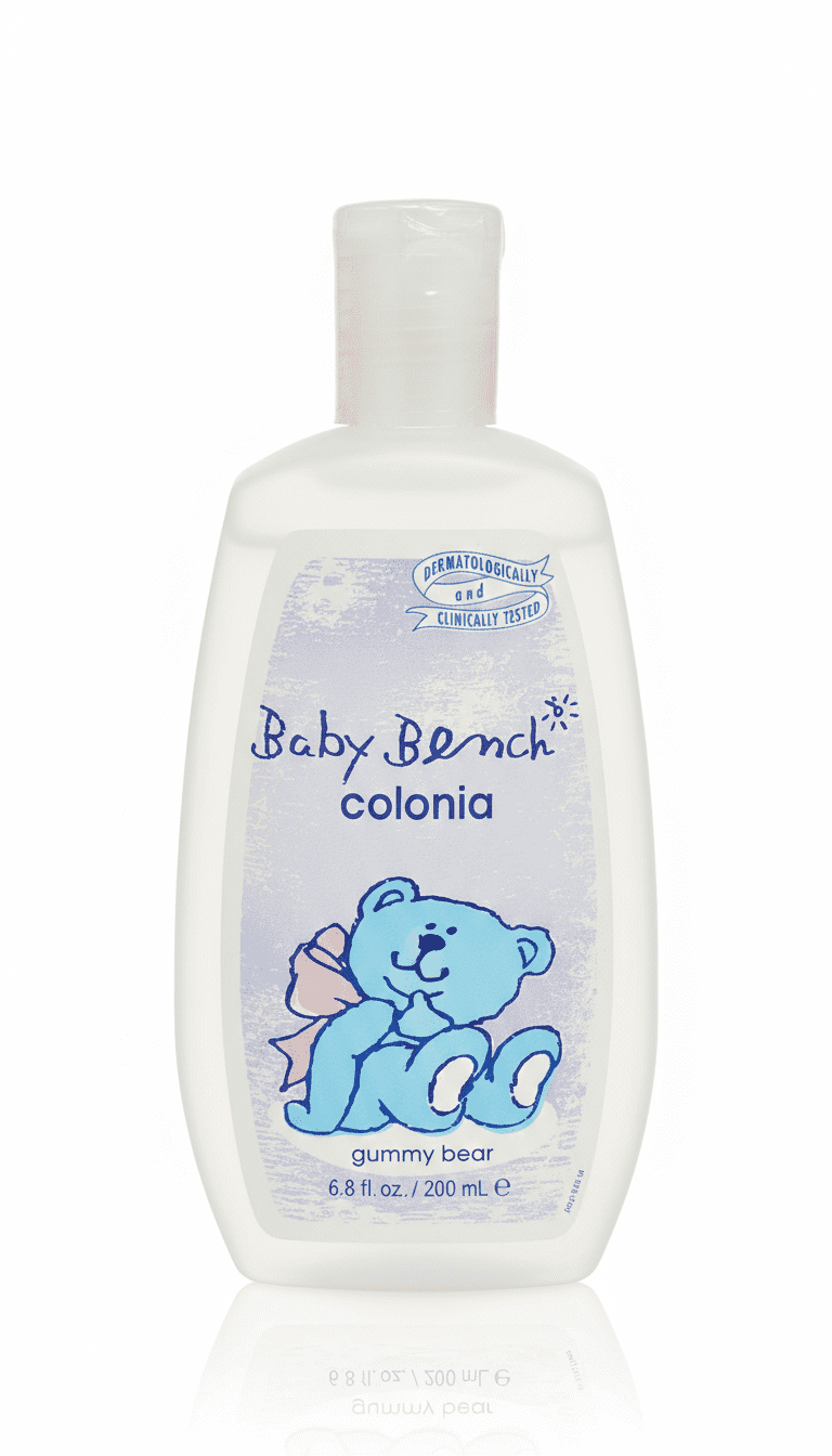 كريم تشين تشون سو للوجه - Image 7