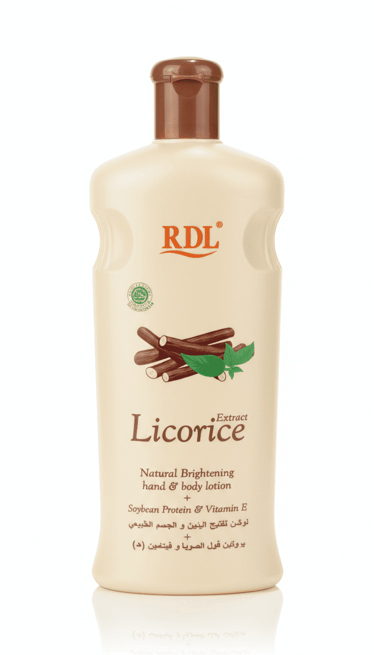 كريم تشين تشون سو للوجه - Image 5