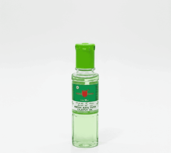 زيت كاجوبوت ماركة الصقر