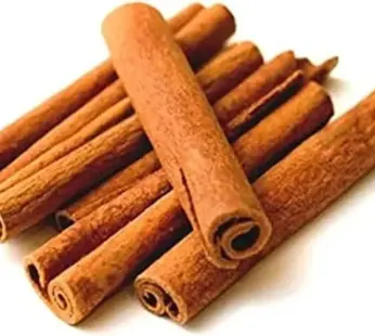 قرفة إندونيسية