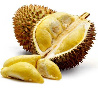  فاكهة دوريان (Durian)