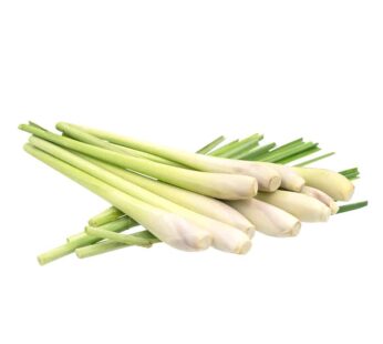 سراي (عشبة الليمون)