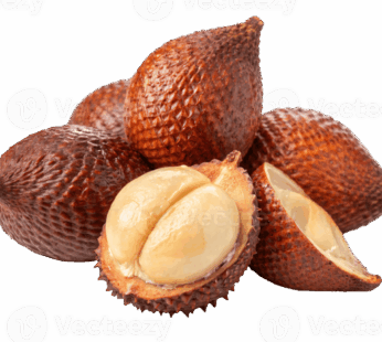 فاكهة السالاك