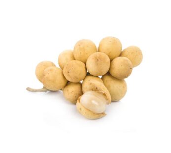 فاكهة لونغ كونغ (Long Kong)500جرام