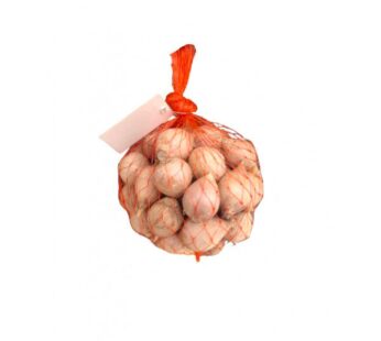 ثوم ذكر اندونيسي 250جرام