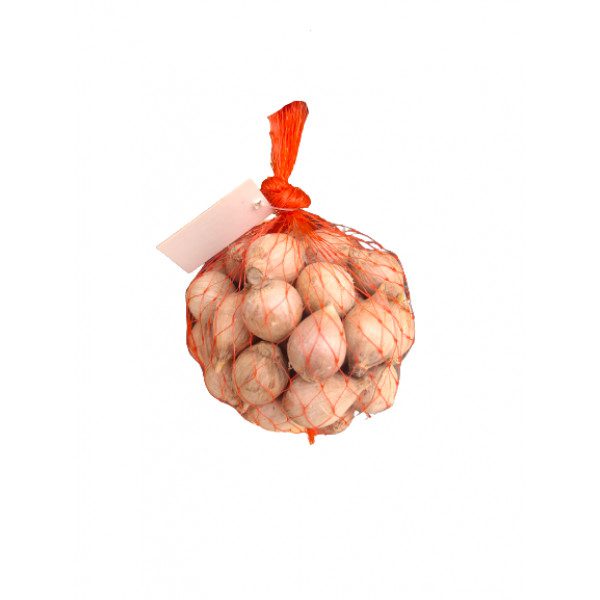 ثوم ذكر اندونيسي 250جرام