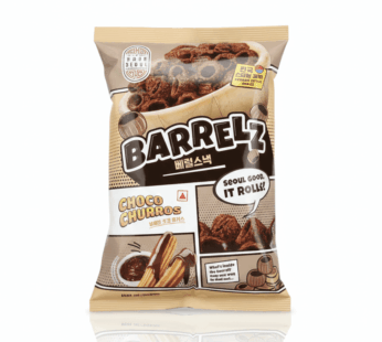 جود سيئول باريلز شوكو تشوروز