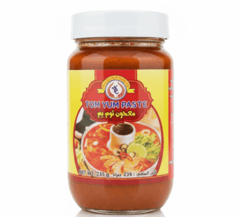 معجون توم يم