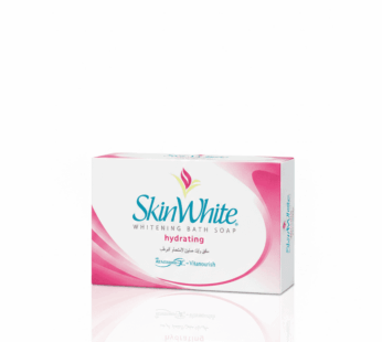 صابون RDL بخلاصة البابايا