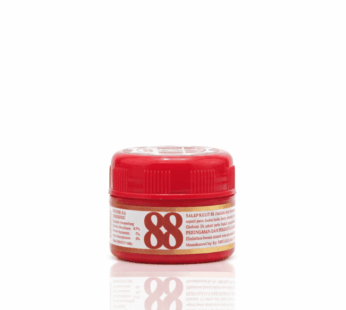 رهم ساليب كوليت 88