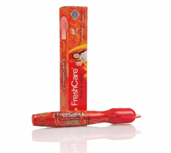 زيت عطري علاجي من فريش كير