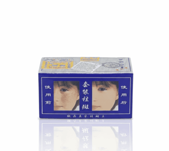 كريم جولي (Jiaoli)