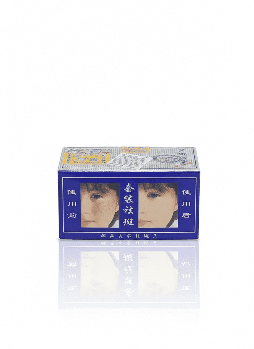 كريم جولي (Jiaoli)