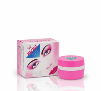 كريم الوجه مينا