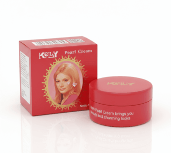 كريم كيلي بيرل