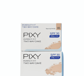 منتج بودرة وكريم أساس مدمج