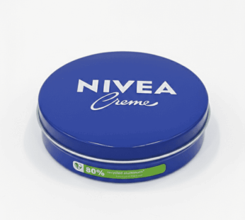 كريم نيفيا المرطب الأصلي