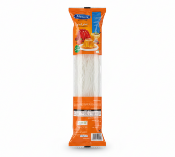 أعواد أجار أجار (أعشاب صينية)