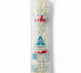 شعيرية “لونجكو”