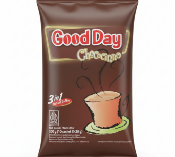 نسكافيه 3 في 1 كلاسيك