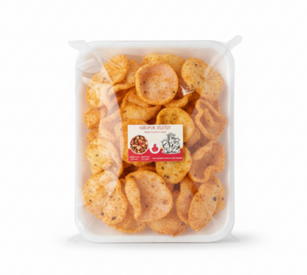 كيروبوك إييلتوت