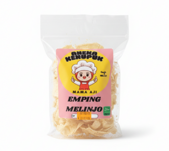 إمبينج ميلينجو