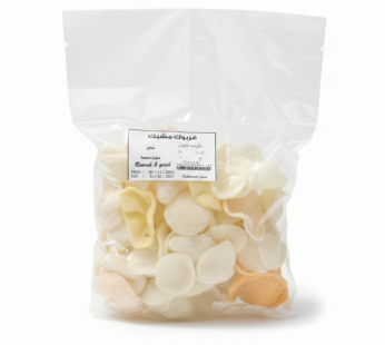 وجبة خفيفة (سناك) بيليت