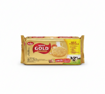 روما ماري جولد