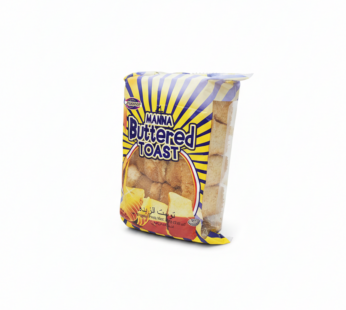 مقرمشات جولون ميني بايتس مكس