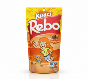 بذور دوار الشمس