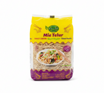 مكرونة صينية بانسيت كانتون