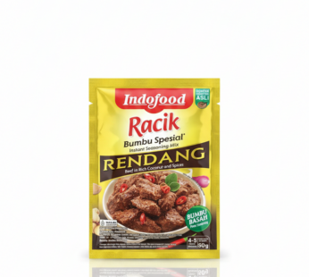 خليط توابل إندوفود رندانغ