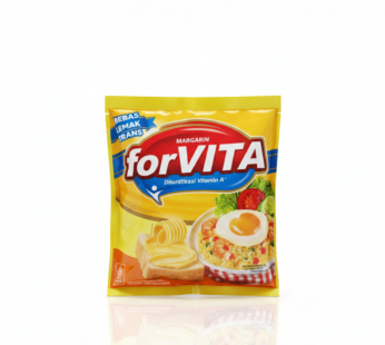 مارجرين فورفيتا