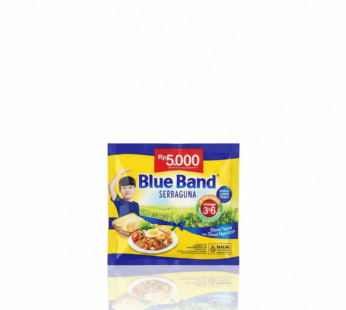 مارجرين (سمن نباتي)