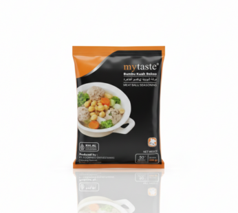 MyTaste Bumbu Kuah Bakso
