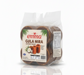 سكر جوز الهند