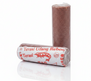 معجون الروبيان