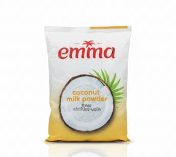 إيما حليب جوز الهند الفوري