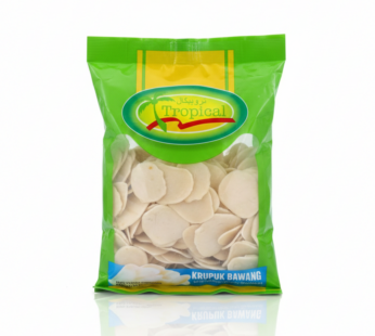 كروبوك باوانغ