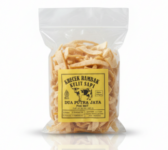 كريك رامباك