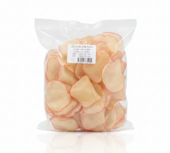 منفوش زمان اول