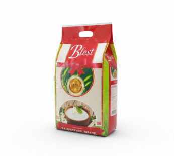 رز معطر  ياسمين بليست 5كيلو